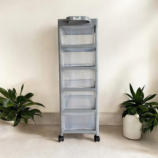 Tour De Rangement plastpro™