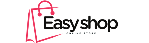 Easyshop-dz
